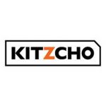 Kitzho