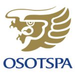 Osotsapa