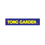 Tong-Garden